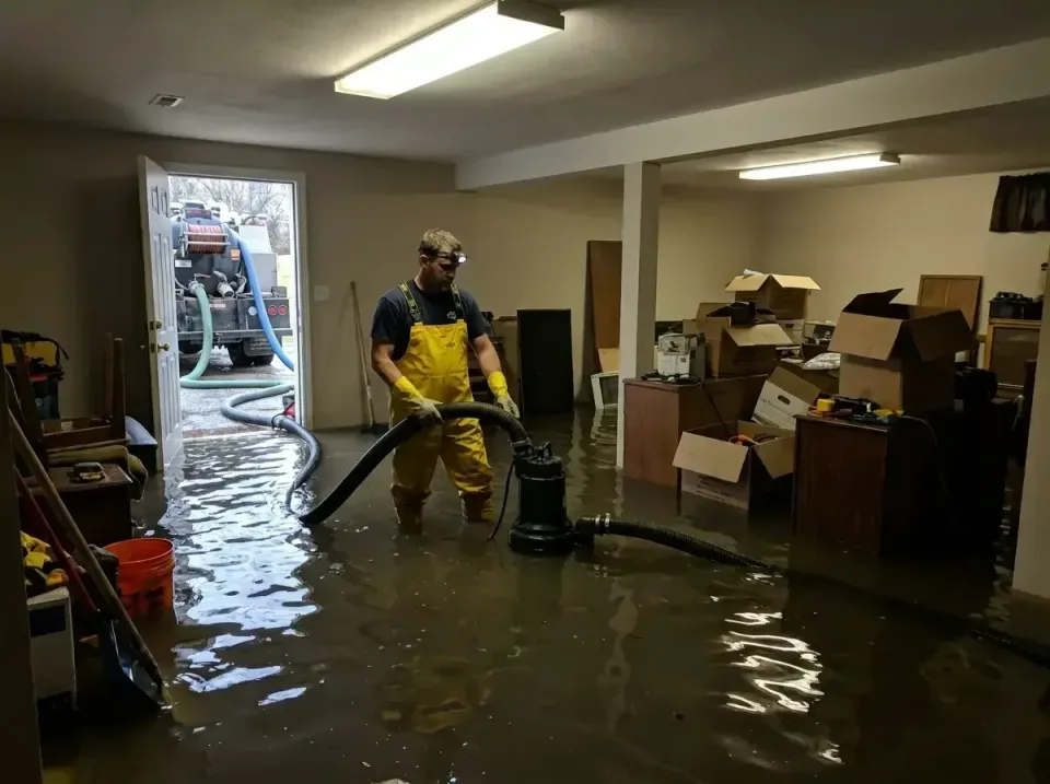 basement-burst-pipe-flooding-a-001 — frequently asked questions, 24-Hour Water Damage Restoration Services in Star Valley Ra…